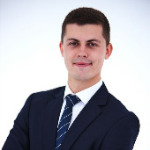 Dario Juko