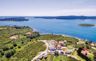 Pomer - 280.000 €