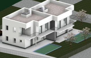 Galižana - 280.000 €