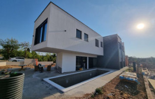 Medulin - 890.000 €