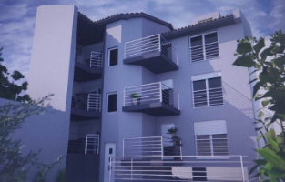 Pula, 2.500 €/m2